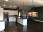 casa en T.J. Cachey Builders, Inc. por T.J. Cachey Builders, Inc.