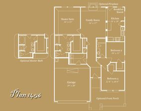 Res Property.php?id=31 - Willis, TX
