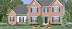 casa en Reen Homes por Reen Homes