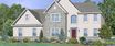 casa en Reen Homes por Reen Homes