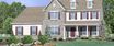 casa en Reen Homes por Reen Homes