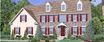 casa en Reen Homes por Reen Homes