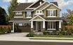 casa en Seneca Landing por Zetterberg Custom Homes