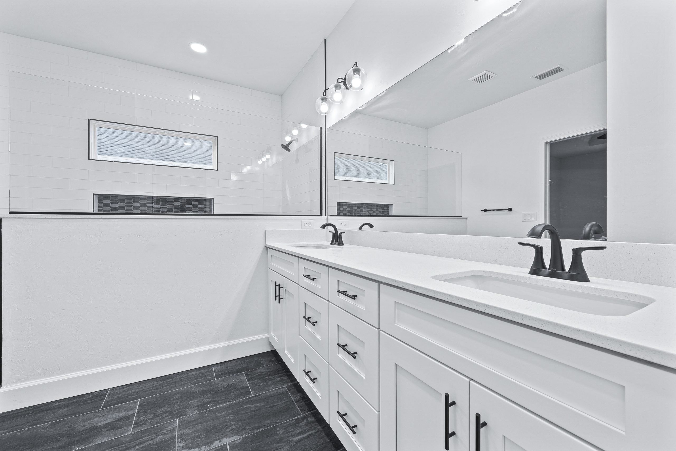 Gainesville, FL 32606