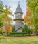 casa en The Hunt Club por Wheeler Construction