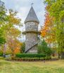The Hunt Club - Gallatin, TN