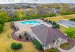 The Hunt Club - Gallatin, TN