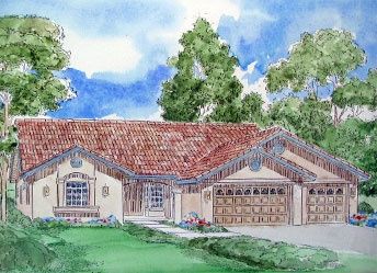 Winfield Development Inc.