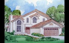 Winfield Development Inc.: El Centro, California - Winfield Development Inc.