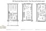 casa en The Felix West Midtown por Miller Lowry Developments
