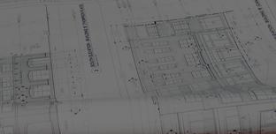 Blacksmith Row-Phase II por Miller Lowry Developments en Atlanta Georgia