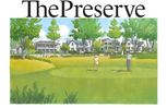 The Preserve by Sharif & Munir Custom Homes, Inc.  in Dallas Texas