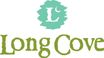 casa en Long Cove por Sharif & Munir Custom Homes, Inc.