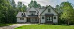 Madison Estates - Mechanicsville, VA