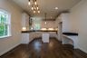 casa en Madison Estates por NK Homes
