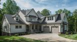 Madison Estates - Mechanicsville, VA