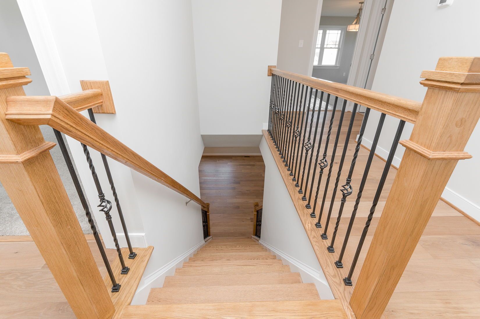 Reserves At Four Mile - Henrico, VA