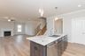 casa en Reserves At Four Mile por NK Homes