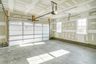casa en Reserves At Four Mile por NK Homes