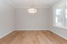casa en Reserves At Four Mile por NK Homes