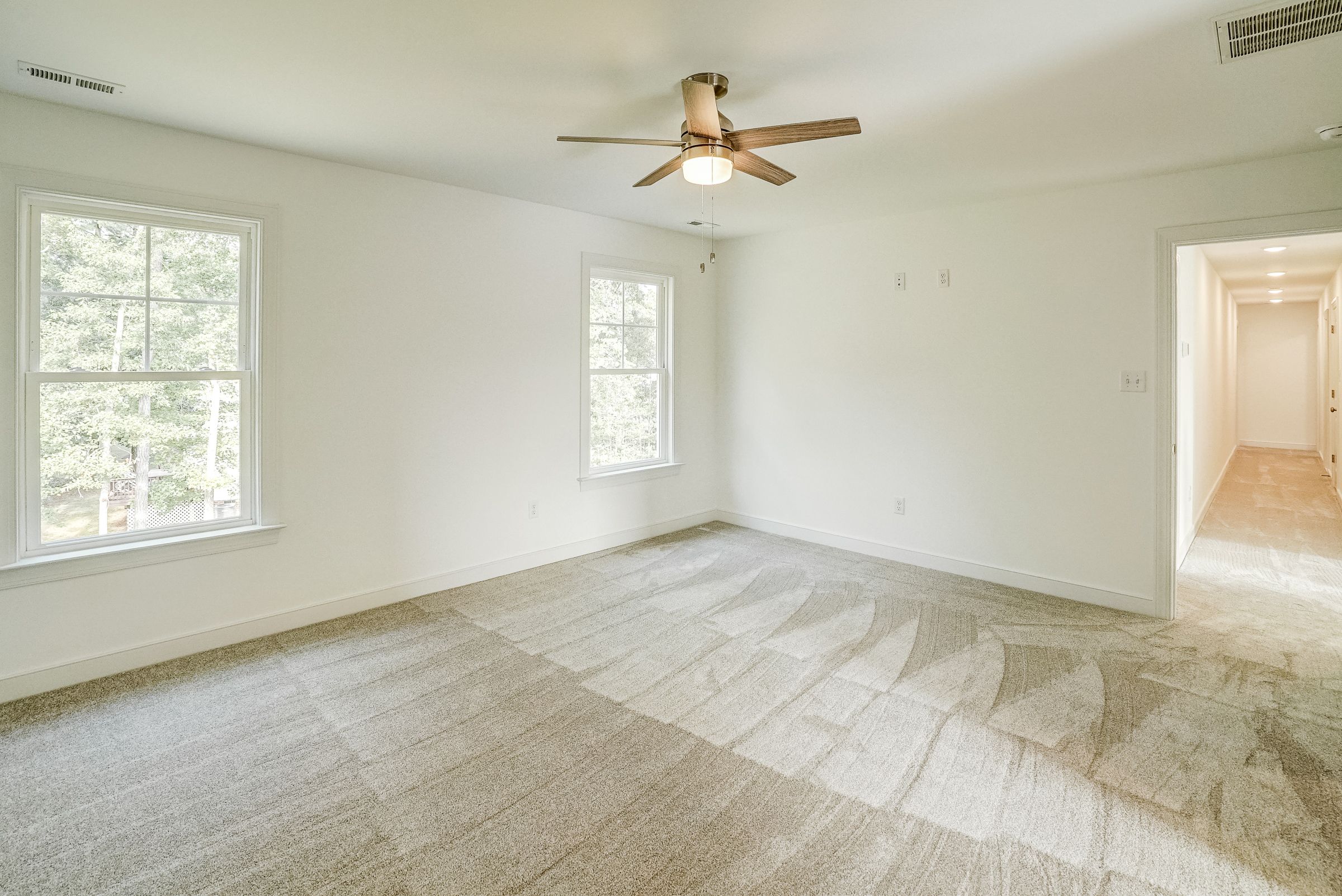 Reserves At Four Mile - Henrico, VA