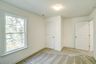 casa en Reserves At Four Mile por NK Homes