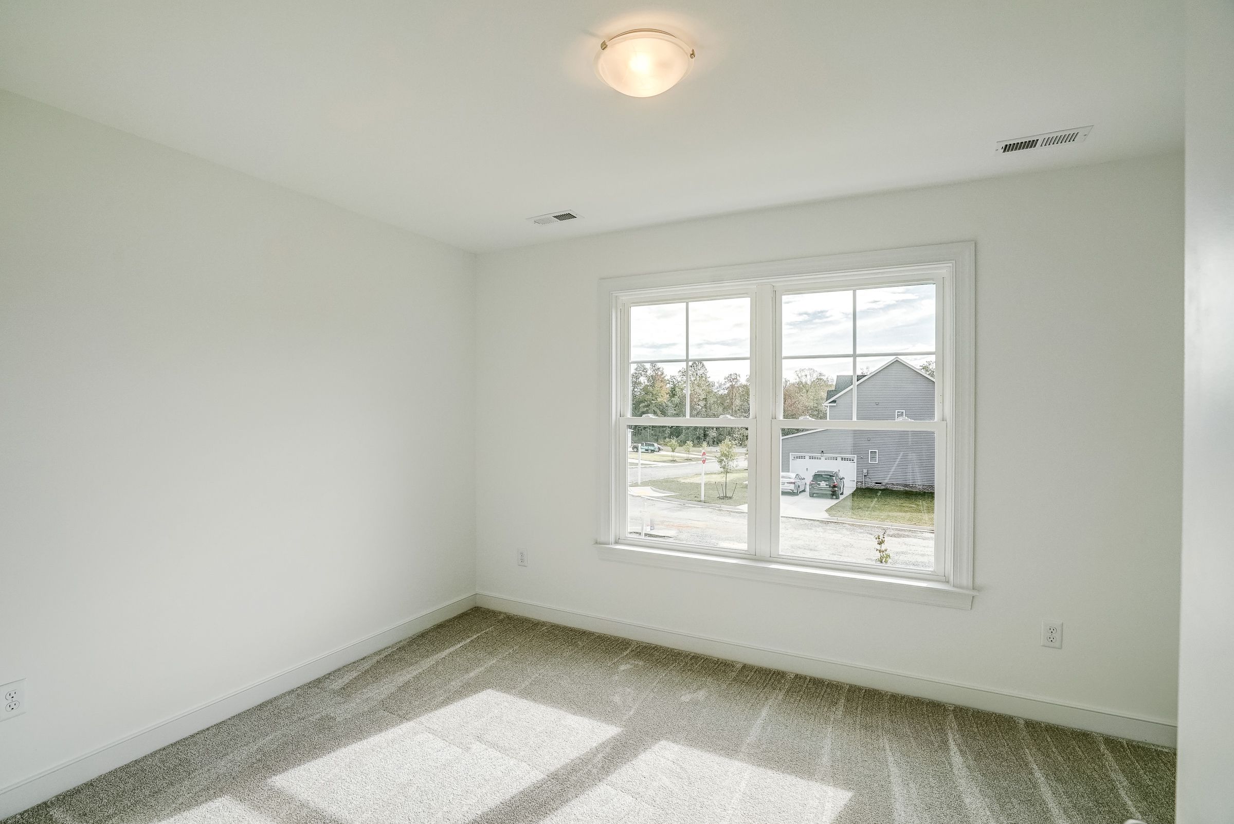 Reserves At Four Mile - Henrico, VA