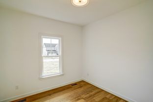 Reserves At Four Mile por NK Homes en Richmond-Petersburg Virginia