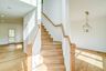casa en Reserves At Four Mile por NK Homes