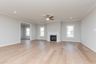 casa en Reserves At Four Mile por NK Homes