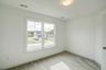 casa en Reserves At Four Mile por NK Homes