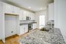 casa en Reserves At Four Mile por NK Homes