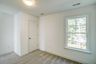 casa en Reserves At Four Mile por NK Homes