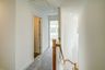 casa en Reserves At Four Mile por NK Homes