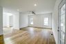 casa en Reserves At Four Mile por NK Homes