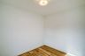 casa en Reserves At Four Mile por NK Homes