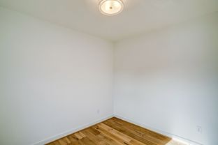 Reserves At Four Mile por NK Homes en Richmond-Petersburg Virginia