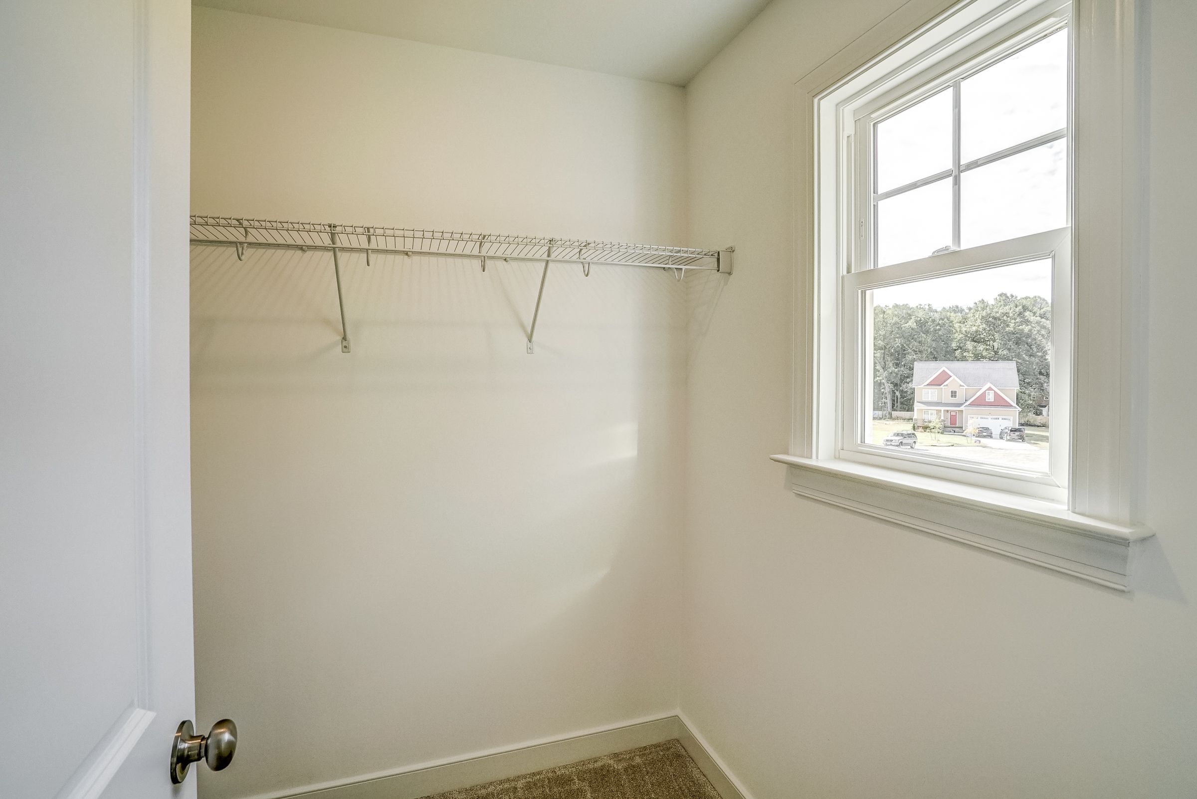 Reserves At Four Mile - Henrico, VA