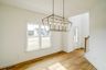 casa en Reserves At Four Mile por NK Homes