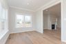 casa en Reserves At Four Mile por NK Homes