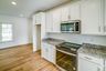 casa en Reserves At Four Mile por NK Homes