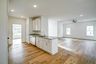 casa en Reserves At Four Mile por NK Homes