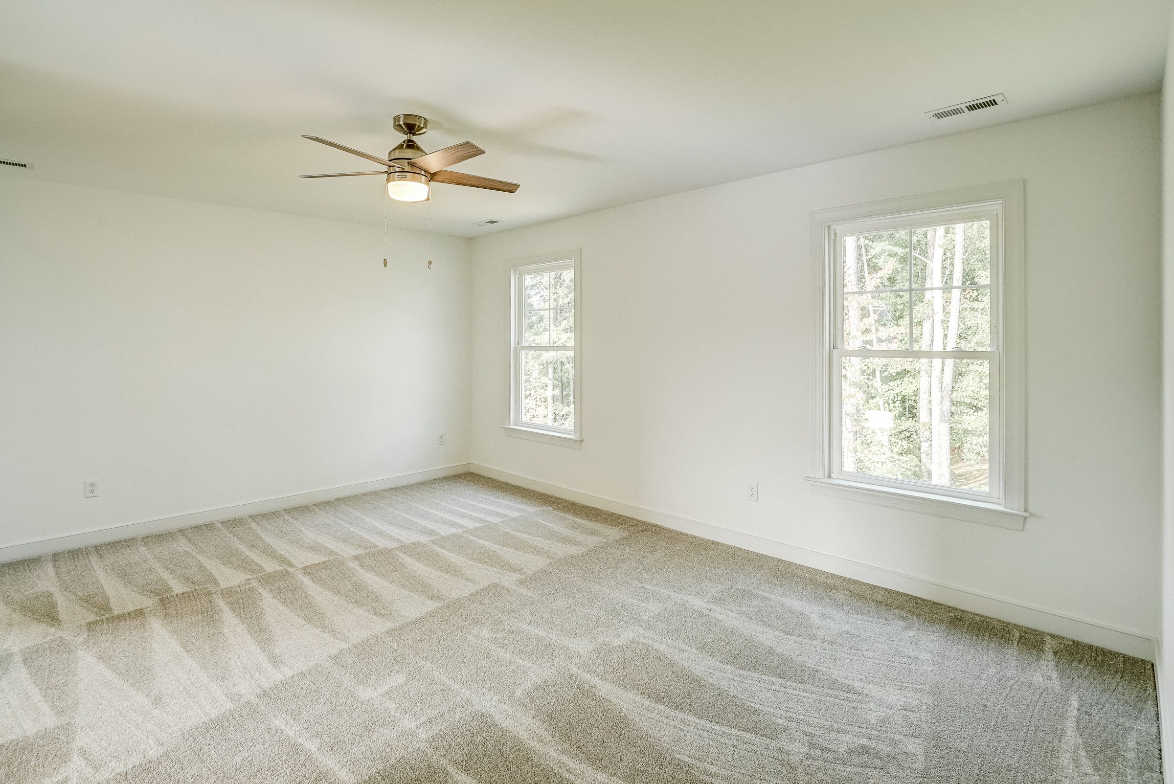 casa en Reserves At Four Mile por NK Homes