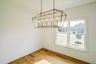 casa en Reserves At Four Mile por NK Homes