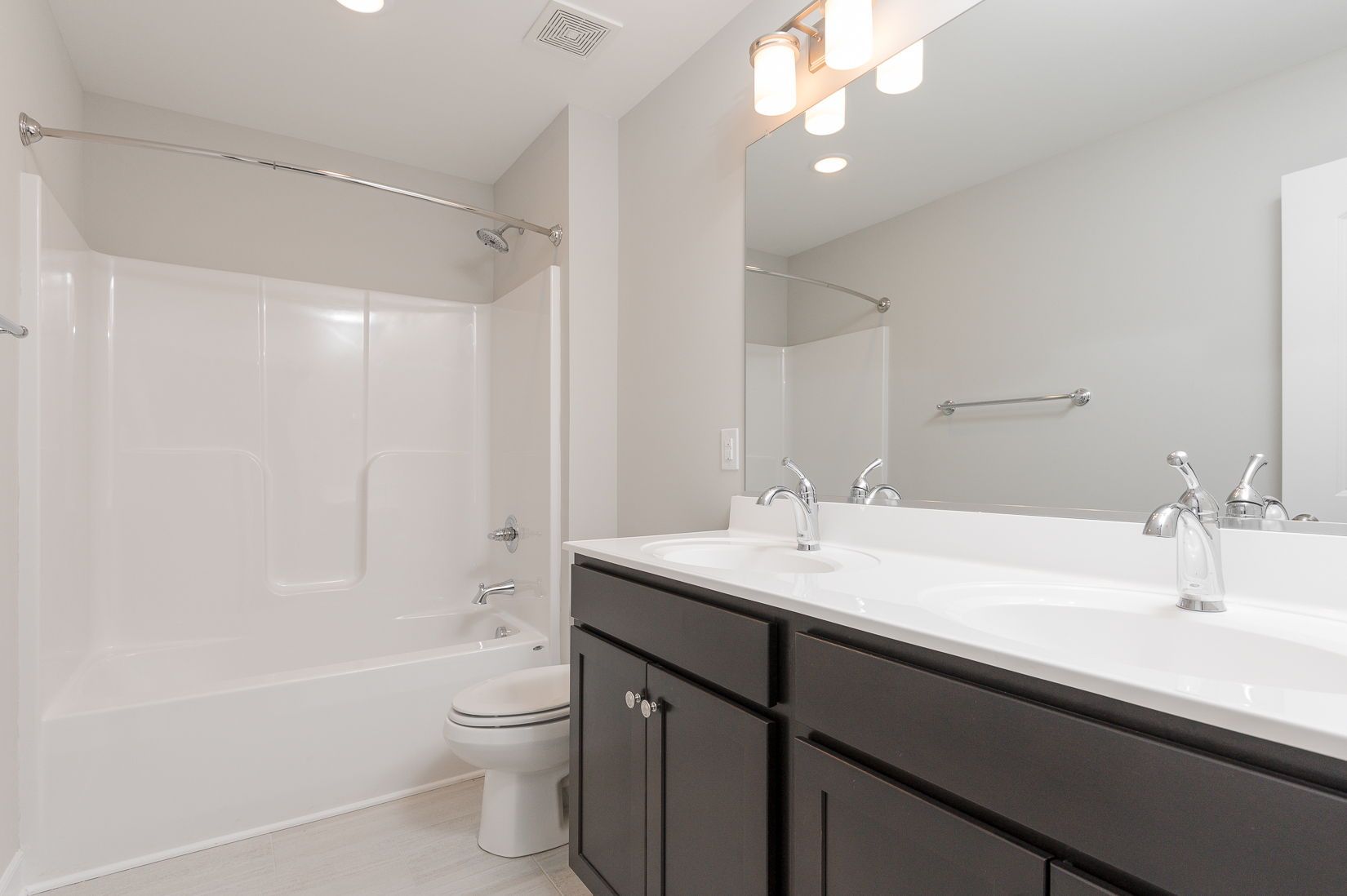 Reserves At Four Mile - Henrico, VA