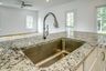 casa en Reserves At Four Mile por NK Homes