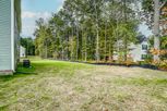 Reserves At Four Mile - Henrico, VA