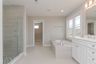 casa en Reserves At Four Mile por NK Homes