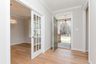 casa en Reserves At Four Mile por NK Homes