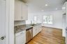 casa en Reserves At Four Mile por NK Homes